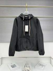 Picture of Gucci Jackets _SKUGucciM-3XLomtr0433297
